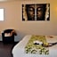 The Originals City, Hôtel Alexia, La Souterraine (Inter-Hotel)