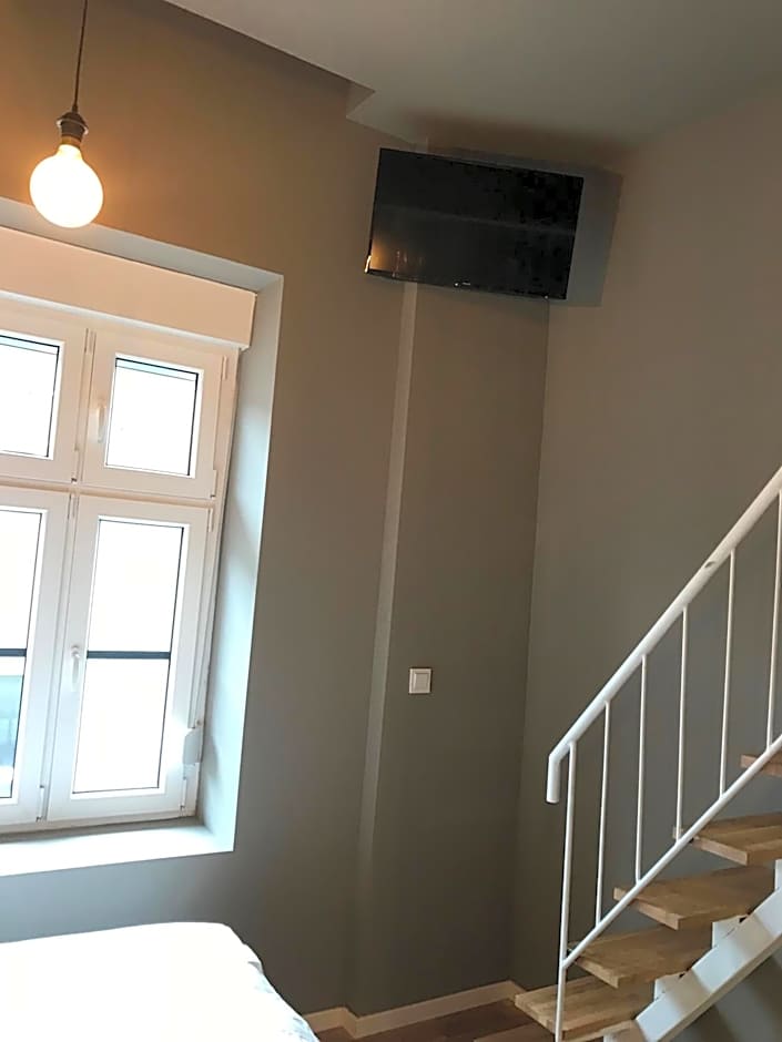 MAGIC GARDEN 1 ZAGREB CENTER