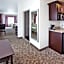 Holiday Inn Express Augusta North By IHG