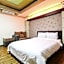 Jeju Ever Hotel