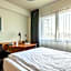 LOFTSTYLE Hotel Gerlingen, Sure Hotel Collection by Best Western