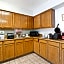 Super 8 by Wyndham Plano/Dallas Area