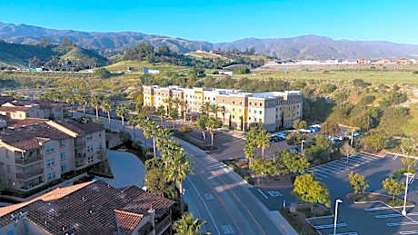 Staybridge Suites Corona South By IHG