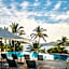 Ysuri Sayulita - Beachfront Hotel