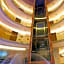 Senses Quinta Avenida By Artisan Adults Only