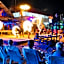 The One Hostel Phi Phi Island