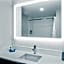 Holiday Inn Express Hotel & Suites Palm Bay By IHG