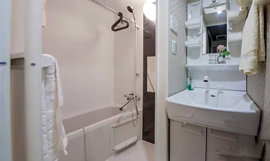 Le Tour Hotel Akihabara Ekimae