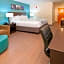 Sleep Inn & Suites