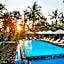 Bintang Bungalow