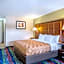 Quality Inn Cookeville