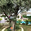 Era Hotel Alacati