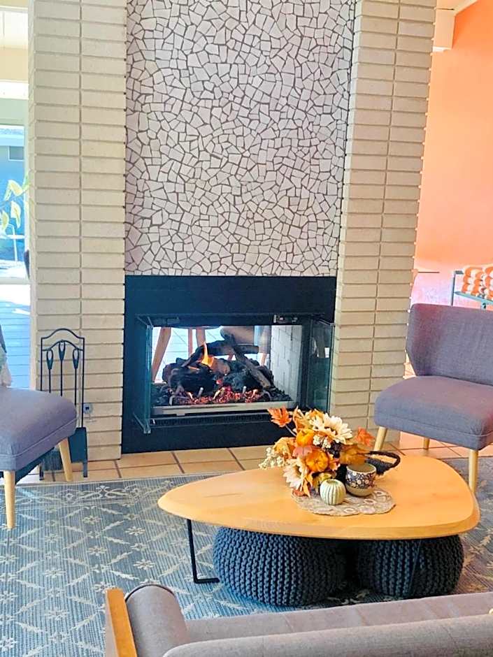 Contenta Inn