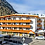 Hotel Schöpf - Mountain Hideaway