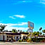 Stanford Inn And Suites Anaheim