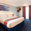 Travelodge Woking Central