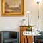 Cristina Rossi Bed and Breakfast