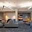 Holiday Inn Express & Suites Fort Walton Beach - Eglin Area By IHG