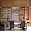 Rosas & Xocolate, Mérida, A Member Of Design Hotels