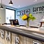 Garner Hotel Cologne East By IHG