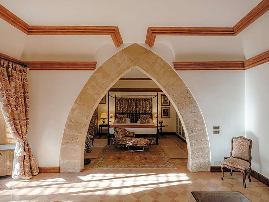 Photo 1 of 7 of Suite, Terrace