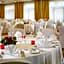 Courtyard by Marriott Pilsen