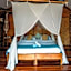 Soultribe Beach Retreat