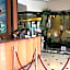Crown Royale Hotel