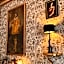 Casa Santangelo Suites - Historical Residence