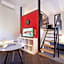 Loft Santa Giulia