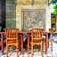 Mahendra Beach Inn by ZUZU