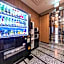 APA Hotel Hakataeki Chikushiguchi