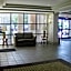 Extended Stay America Suites - Atlanta - Gwinnett Place