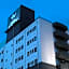 HOTEL GLOBAL VIEW Tsu