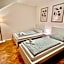 Hotel Breuer