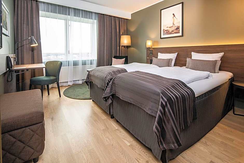 Scandic Kolding