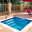 La Quinta Inn & Suites by Wyndham Dallas Hutchins