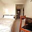 Hotel Trend Matsumoto
