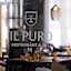 Lapland Hotels Oulu