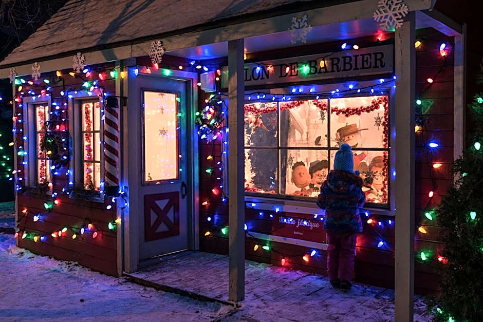 Holiday Inn Laval Montreal By IHG