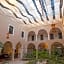 Hotel Merida