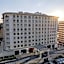 Elit Suits Pendik