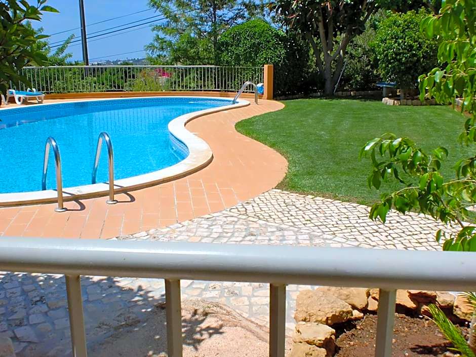 Quinta dos Caracois