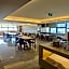 Ji Hotel Nanjing Railway Station