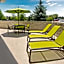 SpringHill Suites by Marriott Flagstaff