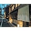 Nol kyoto sanjo - Vacation STAY 97690v