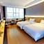 Hualong Meichen Hotel