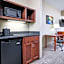 Green Mill Village Hotel & Suites, BW Signature Collection