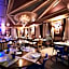 Cristal Palace Hotel
