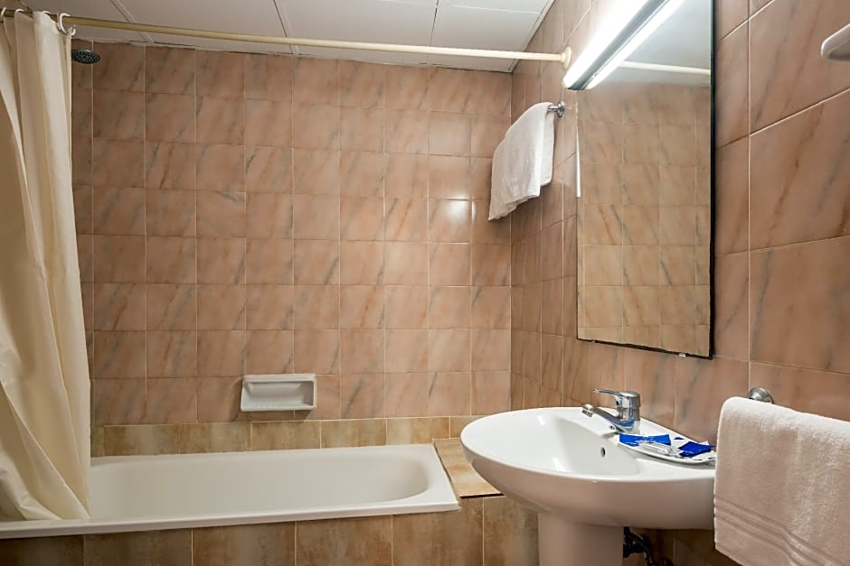 htop Alexis #htopEnjoy